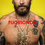 Cover Fuorionda