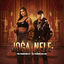 Cover Joga Nele (Remix)