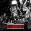 Cover Atlantic City (Live in Jersey) [feat. Bruce Springsteen and Kings of Leon]