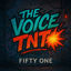 Cover The voice tnt