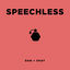 Cover Speechless