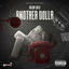 Cover Another Dolla
