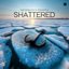 Cover Shattered