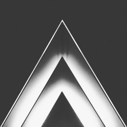 ''