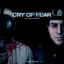 Cover Cry of Fear (Lost Tracks & Manhunt)