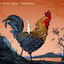 Cover Amourettes