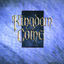 Cover Kingdom Come