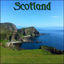 Cover Scotland