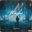 Cover Maybe
