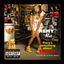 Cover There's Something About Remy-Based On A True Story (Explicit)