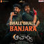 Cover Bhale Bhale Banjara (From"Acharya")