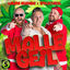 Cover Mallegeil