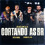 Cover Cortando as BR (Remix)