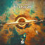 Cover Afterglow