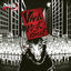 Cover Viva Rock N' Roll