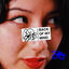 Cover back of my mind