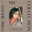 Cover My Collection