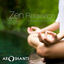 Cover Zen Relaxation
