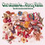 Cover Christmas Is...