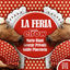 Cover La Feria