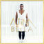 Cover Bella