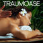 Cover Traumoase