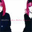 Cover Tokyo Ballet Reprise
