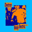 Cover Body Electric EP