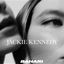 Cover Jackie Kennedy
