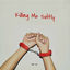 Cover Killing Me Softly