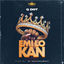 Cover Emi Lo Kan
