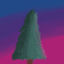 Cover Otra Navidad Lo-Fi en México