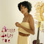 Cover Corinne Bailey Rae