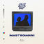 Cover Mastroianni