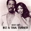 Cover Best Of