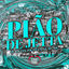 Cover Pião de Jetta