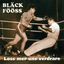 Cover Loss mer uns verdrare