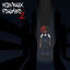Cover Nouveaux Psaumes 2