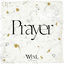 Cover Prayer
