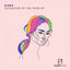 Cover Extension Of The Mind EP