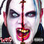 Cover Freek Show