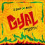Cover Gyal Riddim