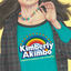 Cover Kimberly Akimbo (Original Broadway Cast Recording)