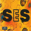 Cover S.E.S. - The 1st Album