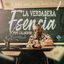 Cover La Verdadera Esencia