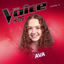 Cover Crazy (aus "The Voice Kids - Staffel 13") (Live)