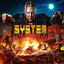 Cover The System