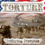 Cover 4 - "Enduring Freedom"