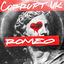 Cover Romeo