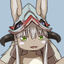 Cover Deep In Abyss (Made In Abyss OST)